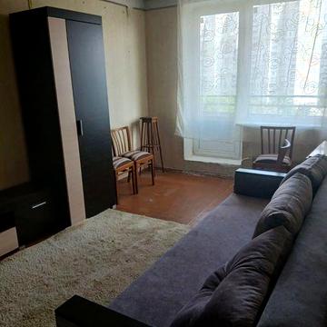 Здам 1квартиру на Салтівці, проспект Тракторобудівників,95