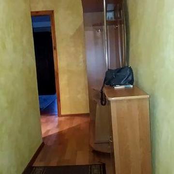 Продається 2 кімн квартира в центрі міста біля Цума