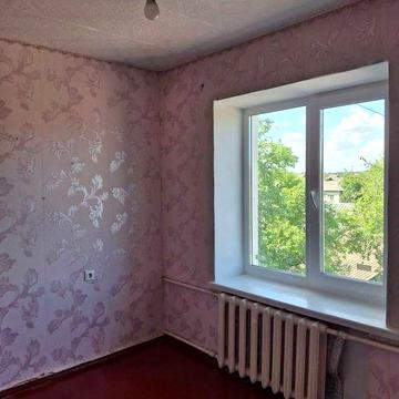 Продаж гарної 3 кімн. квартири м. Кам’янка