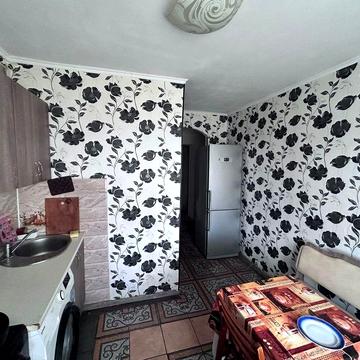 2-х Квартира в корабельном районе без комиссии (Остановка ПМК)