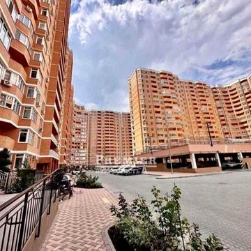 Продам 2х кімнатну квартиру 65,7 м в ЖК Реал Парк ЖК Реал Парк