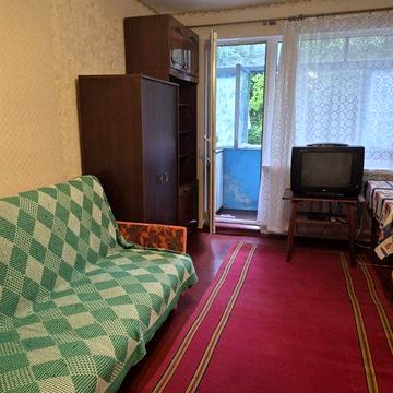 Здам квартиру на довготривалий термін