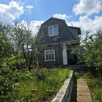 Терміново Продам дачу Сади 5