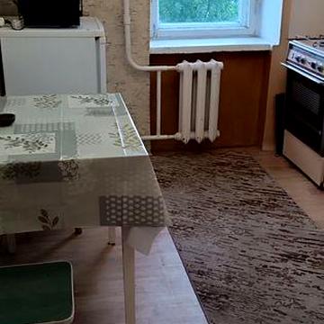 Долгосрочная аренда на Корчеватом