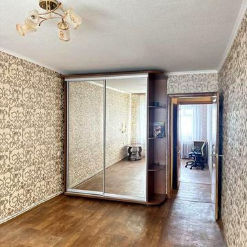 Продам 2х Маричка 5 этаж, 8600 дол