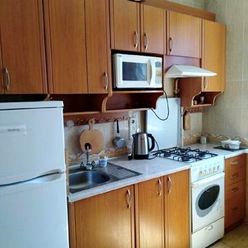 Старокиївська вул., 9