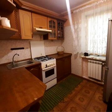 Оренда 2 км Дружба