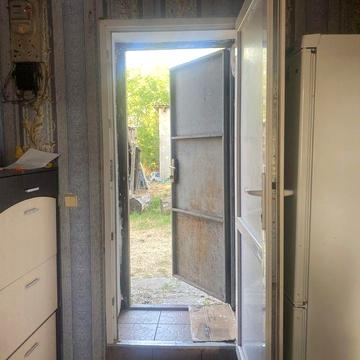 Будинок в Грушівці ділянка 30 сотих