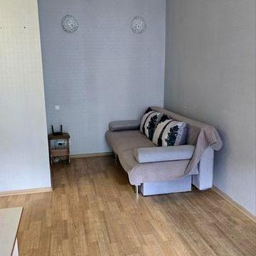 Здам 2х кімн.в центрі з А/О, р-н театр. площі