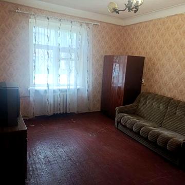Продаю  2-ком ул Галатова