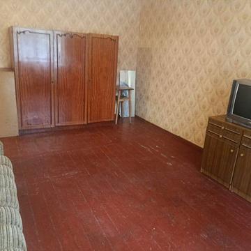 Продаю  2-ком ул Галатова