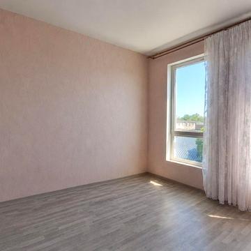 Продаж, Квартира, 1 комната, 36 м², ЖК Золотые столбы, Боровского Николая, Слободка (Хаджибейский), Одесса