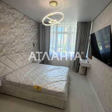 переулок Курортный, 23, Аркадия, Приморский, Одесса, Одесская 110000.0 USD