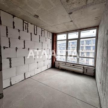 переулок Курортный, 22, Аркадия, Приморский, Одесса, Одесская 70000.0 USD