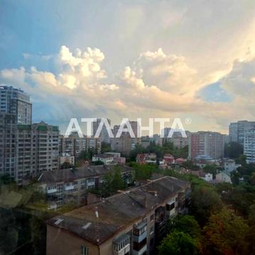 улица Солнечная, 1б, Аркадия, Приморский, Одесса, Одесская 240000.0 USD
