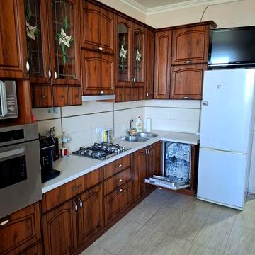 Сдам 2-х комнатную квартиру М.Говорова