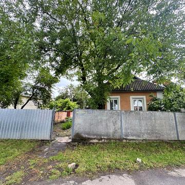 Оренда будинку , вул Профспілкова, Лезневе