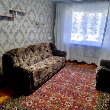 Здам 2-х кімнатну квартиру