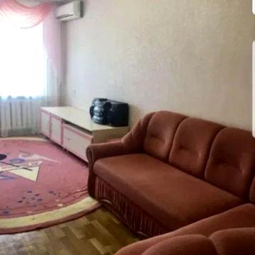 Здам однокімнатну квартиру/Інгульський район