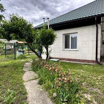 Будинок в Ірпіні. Актуальна оренда!!