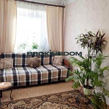 Продаж 3 кімн. кв. вул. Бойчука 23. Печерську.єВідновлення
