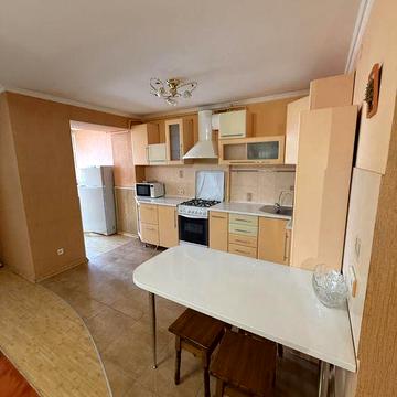 Оренда 1 к квартири Магелан Pet Friendly