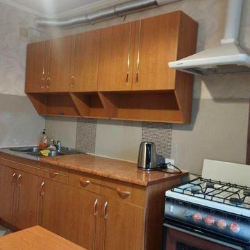 Сдается 1к ул. Прилужная Академгородок