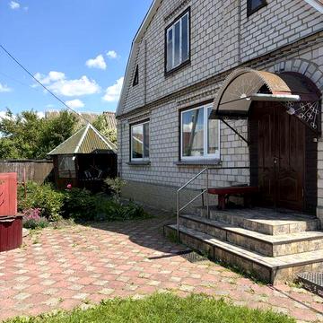 Продам будинок