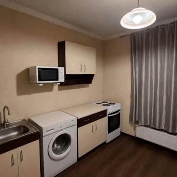 Продам 1 ком Селянская, Москалевка, завод Шевченко