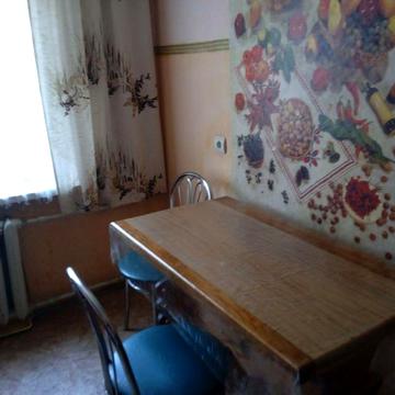 Здам в оренду 3х кімнатну квартиру