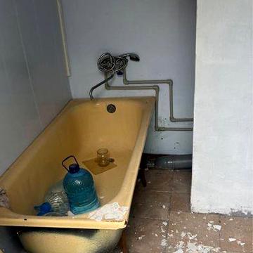 Продам будинов в місті Знамʼянка
