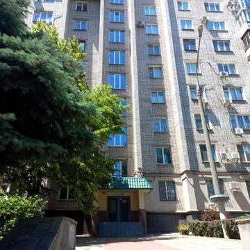 Большая 3х ком. квартира по ул. Тбилисская, Вознесеновский р-н