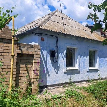 Продается  будинок  Варварівка ( центр)