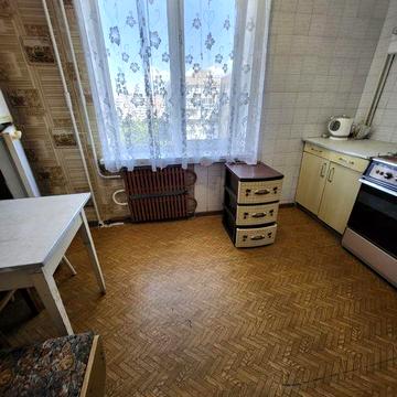 Аренда 1 комнатной квартиры в Бородинском м-нее