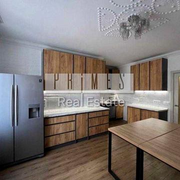Продаж 2к квартири, вул. Кузнецова, 60/19, Лукʼянівка