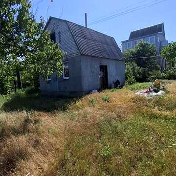 Продаж 2к Дім Магістральна вулиця