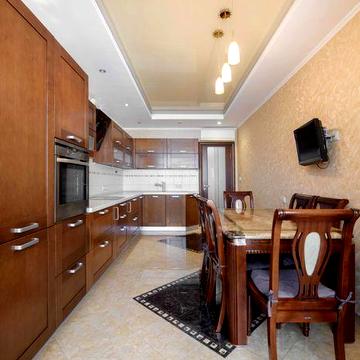Без комісії. Продаж 3к квартири ЖК Ліко Град 2, вул. Самійла Кішки 7А, Голосіївський ЖК Ліко Град 2