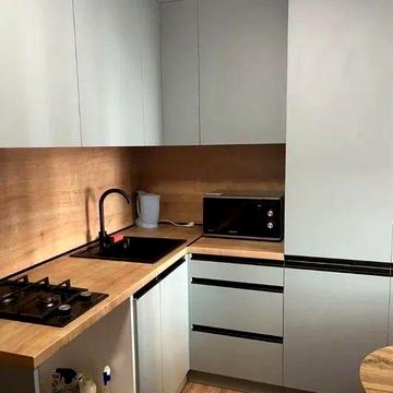 В продаже 1 к квартира район ул.Калиновая
