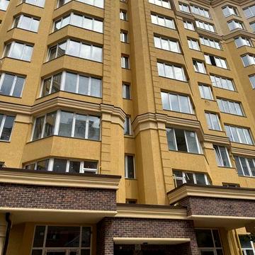 Продам 1кім квартиру ЖК Софія Клубний ЄОселя будь-які программи ЖК Софія Клубний