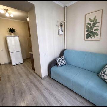 Життя біля лісу‼️1-кім квартира 40 м² ЖК “Лісова Казка” м.Лісова 5хв ЖК Лісова казка