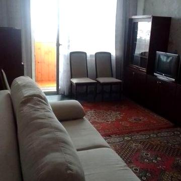 Сдам 2 квартиру Салтовка, м. Барабашова, ТРЦ Украина