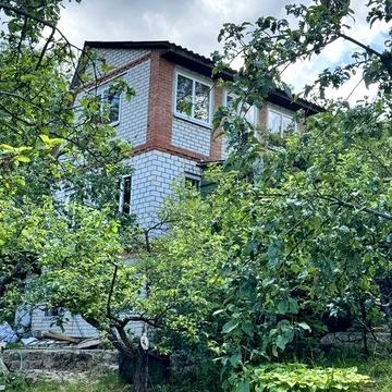 Продам дачу в Красной поляне