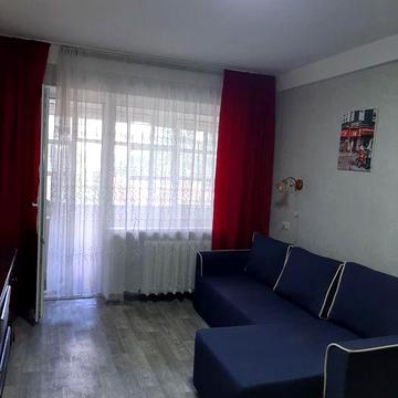 Здам 1 кімн.квартиру по вул.Михайлова