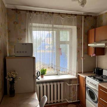 Оренда 1 к квартири на вул Тернопильська