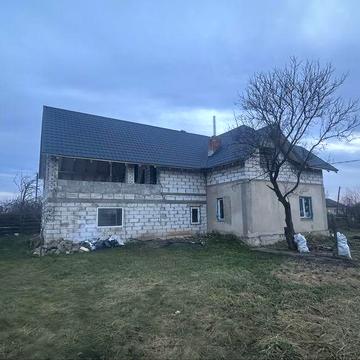 Продам будинок в Брусилові на одеському посьолку