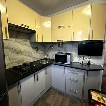 Оренда 1 к квартири на Корбутівці