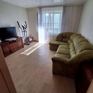 Продаж 3 кімнатной квартіри в Днепре