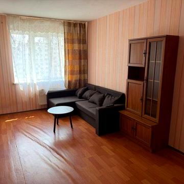 Оренда 1 однокімнатної квартири в ЖК Софія Київська