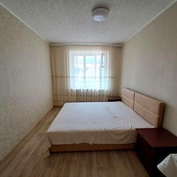 Продам 2-комнатную киевку с агв  Нахимова Дворик