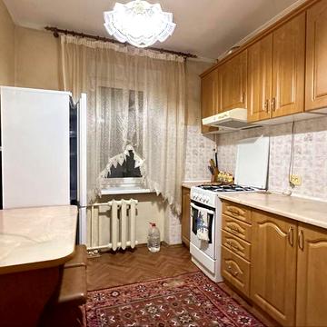 Оренда 1к . Ближнє Дубово  в районі жд вокзалу